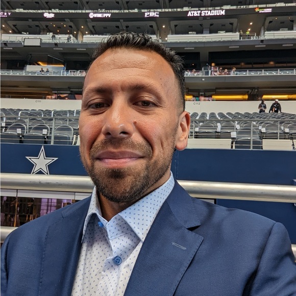 emarceleno